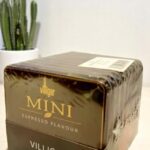 เธเธธเธซเธฃเธตเนเธเธญเธ Villiger Mini Espresso | Villiger Mini Espresso