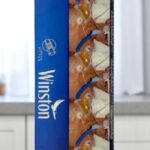 เธเธธเธซเธฃเธตเนเธเธญเธ Winston Night Blue | Winston Night Blue