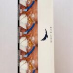 เธเธธเธซเธฃเธตเนเธเธญเธ Winston Night White | Winston Night White
