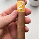 Zino Nicaragua Toro 6×5 (5มวน) | Zino Nicaragua Toro 6