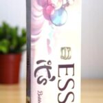 Esse Bubble Purple (1เม็ดบีบ) | Esse Bubble Purple
