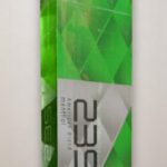 235 Menthol (ซองแข็ง) | 235 Menthol