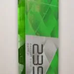 235 Menthol (ซองแข็ง) | 235 Menthol