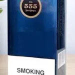 เธเธธเธซเธฃเธตเนเธเธญเธ 555 State Express Signature | 555 State Express Signature