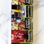แอล&เอ็ม เขียว 7.1 (ซองอ่อน) | Imported cigarette product