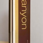 เธเธธเธซเธฃเธตเนเธเธญเธ Canyon Vanilla | Canyon Vanilla