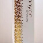 เธเธธเธซเธฃเธตเนเธเธญเธ Canyon Vanilla Slims | Canyon Vanilla Slims