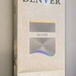 เธเธธเธซเธฃเธตเนเธเธญเธ Denver Silver | Denver Silver