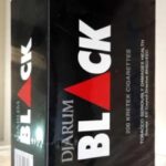 เธเธธเธซเธฃเธตเนเธเธญเธ Djarum Black PlumClove Premium | Djarum Black PlumClove Premium