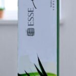 เธเธธเธซเธฃเธตเนเธเธญเธ Esse Bamboo | Esse Bamboo