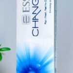 ESSE Change (1เม็ดบีบ) | ESSE Change