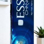 Esse Change Blue (1เม็ดบีบ) | Esse Change Blue