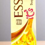 Esse Deep Brown Chocolate (1เม็ดบีบ) | Esse Deep Brown Chocolate