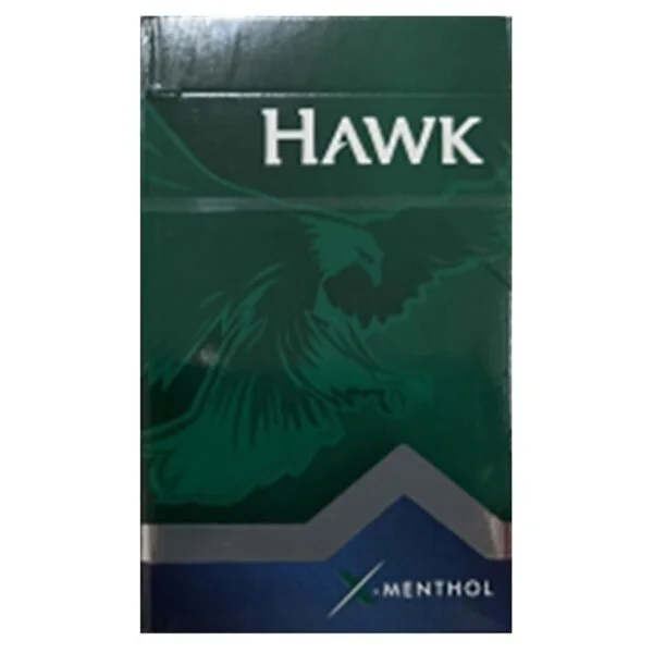 คุณหยุดคำตอบนี้ | Imported cigarette product