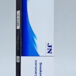 Jn Gem Super Slims สินค้ายอดนิยม