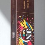 Coffee Slims ราคาถูก