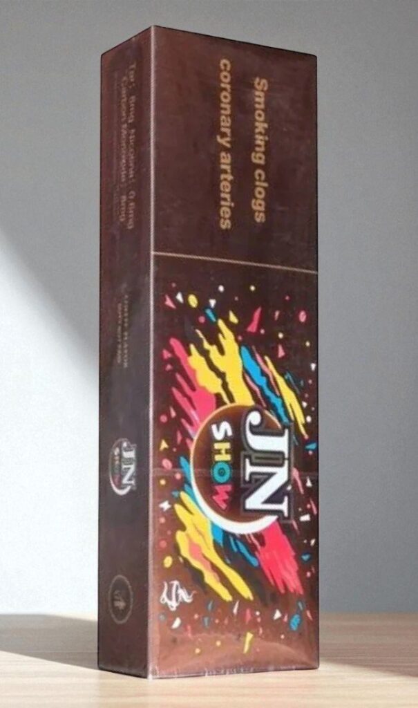 Coffee Slims ราคาถูก
