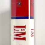 L&M Classic (ซองอ่อน)