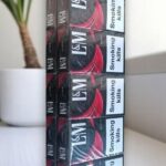 L&M Red 7.1 (ซองแข็ง) | L&M Red 7.1