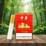 Manchester Grapes SuperSlim | Vsmoke บุหรี่นอก