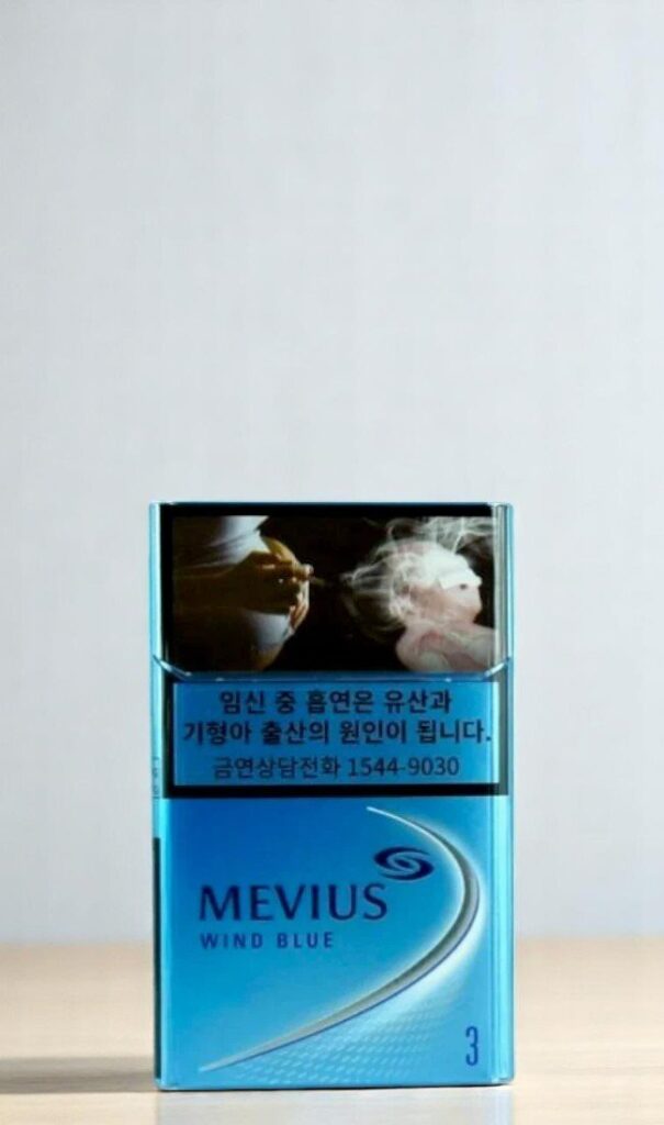 เธเธธเธซเธฃเธตเนเธเธญเธ Mevius Wind Blue 3 | Mevius Wind Blue 3
