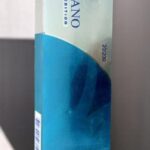 เธเธธเธซเธฃเธตเนเธเธญเธ Milano Blue Kings Edition | Milano Blue Kings Edition