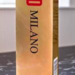 เธเธธเธซเธฃเธตเนเธเธญเธ Milano Gold | Milano Gold