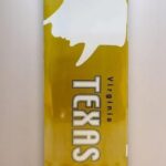 เธเธธเธซเธฃเธตเนเธเธญเธ Texas 5 Gold (USA) | Texas 5 Gold USA