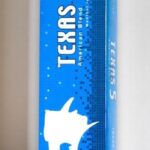 เธเธธเธซเธฃเธตเนเธเธญเธ Texas 5 Menthol & Ice (USA) | Texas 5 Menthol & Ice USA