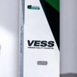 Vess Menthol (ซองอ่อน) | Vess Menthol