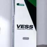 Vess Menthol (ซองอ่อน) | Vess Menthol