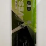 Vess Mint & Apple (2เม็ดบีบ) | Vess Mint & Apple