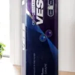 Vess Mint x Grape (2เม็ดบีบ) | Vess Mint x Grape