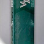 เธเธธเธซเธฃเธตเนเธเธญเธ Vx Menthol | Vx Menthol