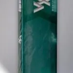 เธเธธเธซเธฃเธตเนเธเธญเธ Vx Menthol | Vx Menthol