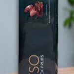 เธเธธเธซเธฃเธตเนเธเธญเธ XSO Black Chocolate | XSO Black Chocolate