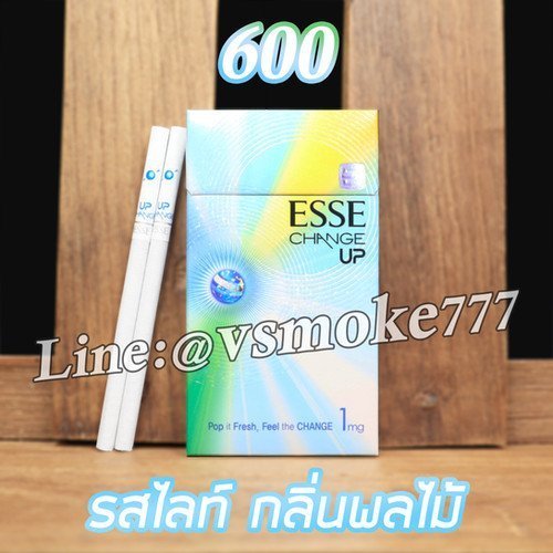 เธเธธเธซเธฃเธตเนเธเธญเธ You stopped this response | You stopped this response