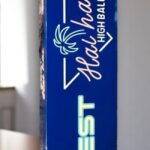 เธเธธเธซเธฃเธตเนเธเธญเธ Zest Highball Hai Hai | Zest Highball Hai Hai