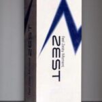 เธเธธเธซเธฃเธตเนเธเธญเธ Zest Light | Zest Light