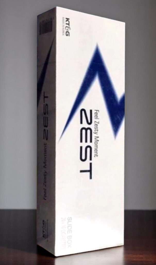 เธเธธเธซเธฃเธตเนเธเธญเธ Zest Light | Zest Light