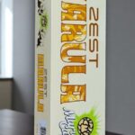 Zest Marula (1เม็ดบีบ) | Zest Marula